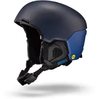 Julbo Hyperion Mips Hjelm