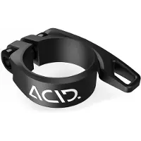 ACID 40 Mm Salfeste