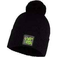 Buff Deik Lue
