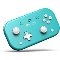 8Bitdo Lite 2 Pc-spillkontroller