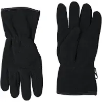 CMP 6524013 Hansker