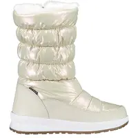 CMP 39q4996 Holse Snow Wp Snøstøvler