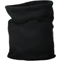 CMP Fleece 6890043 Halsvarmer