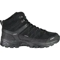 CMP Rigel Mid Wp 3q12947 Tursko