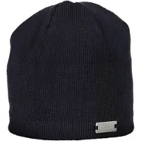 CMP Knitted 5501720 Lue