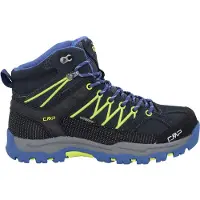 CMP 3q12944 Rigel Mid Wp Tursko