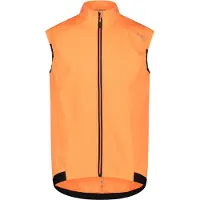 CMP Softshell 39a1047 Vest