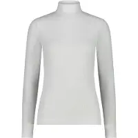CMP Seamless Sweat 32y4106 Langarmet Baselag