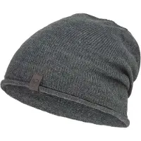 Buff Knitted Lue