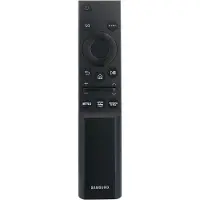 Samsung Fjernkontroll BN59-01358B