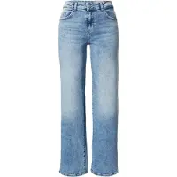Noisy May Nmyolanda Straight Fit Jeans