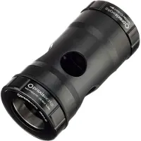 Praxis Mtb M30 Bb30/pf30 Kranklagerkopper