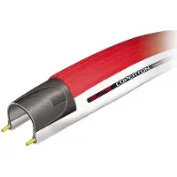 Elite Coperton For Roller 700c X 25 Stiv Racerdekk