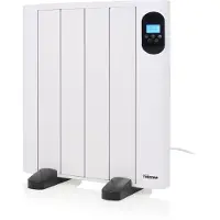 Tristar Ka5866 Elektrisk Radiator 600w