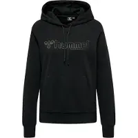 Hummel Noni 2.0 Hetteskjorte