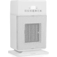 Tristar Ka5266 Keramisk Luftfukter 1800w