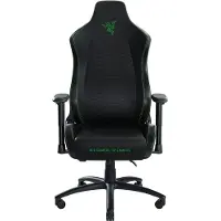 Razer Iskur X Gamingstol