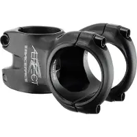 Race Face Aeffect R 35 Mm Sykkelstyrestem