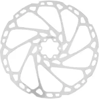 Shimano Slx Sm-rt66 6b Bremsekive