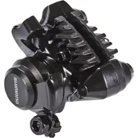 Shimano Br-rs305 Bakre Felgbremsekaliper