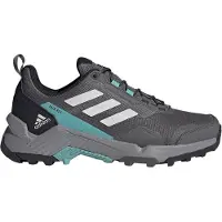 Adidas Eastrail 2 R.rdy Tursko