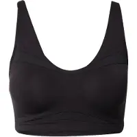 Under Armour Smartform Evolution Sports-bh Medium Støtte