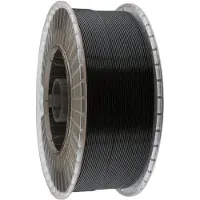 PrimaCreator Easyprint Petg-1.75mm-3 Kg-pc-epetg-175-3000-sbk Filament