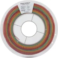 Prima Easyprint Pla-filament 1kg 1.75 Mm