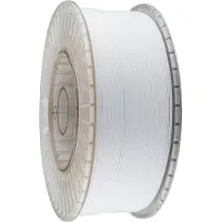 Prima Easyprint 1.75 Mm 3kg Filament