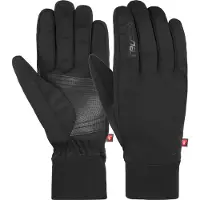 Reusch Walk Touchtec Hansker