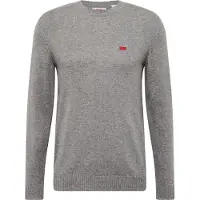 Levi's Original Hm Collegegenser