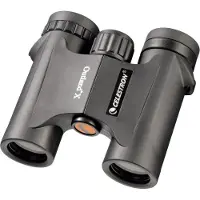 Celestron Outland X 10x25 Black Kikkerter