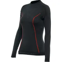 Dainese Thermo Langarmet Baselag