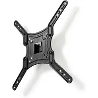 Nedis Tvwm1330bk Veggfeste For Tv