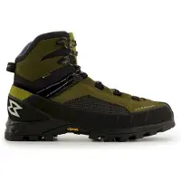 Garmont Tower Trek Goretex Tursko