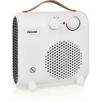 Tristar Ka5150 Varmeapparat 2000w