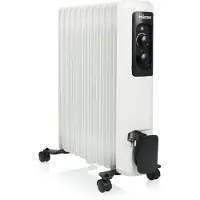 Tristar Ka5181 Oljefylt Radiator 2000w