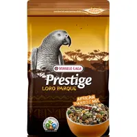 Versele-Laga Prestige Premium African Parrot - 1 kg