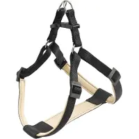 Ferplast Nylon Daytona P Hundesele