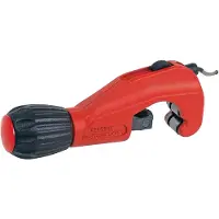 Rothenberger industrirørkutter TUBE CUTTER 35 070941E (070941E)