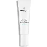 Stendhal Hydro Harmony Ansiktskrem 30ml