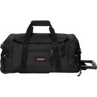 Eastpak Leatherface S+ 41l Trillekoffert