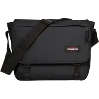 Eastpak Delegate Plus 20l Bærbar Pc-veske