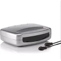 Marmitek Frameo Pff-1064 Digitalt Bilde Ramme 101 Tommer