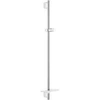 GROHE Rainshower SmartActive, Krom, Metall, 1/2, 7,8 cm, 900 mm