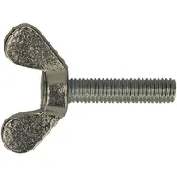 Pgb-Europe Hcs Saber Blade For Tre 7 Ddp 300 Mm 10 Enheter