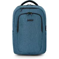 Urban Factory Cyclee Edition 13-14´´ Laptop-ryggsekk