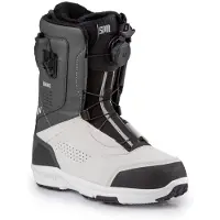 Northwave Drake Domino Hybrid Snowboardstøvler For Kvinner
