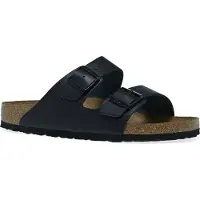 Birkenstock Arizona Sandaler