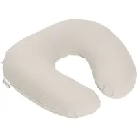 Doomoo Ammepute - 150 cm - Softy - Tetra Sand - - OneSize - Ammepute